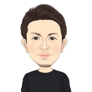 スタイルワン志賀のプロフ画像